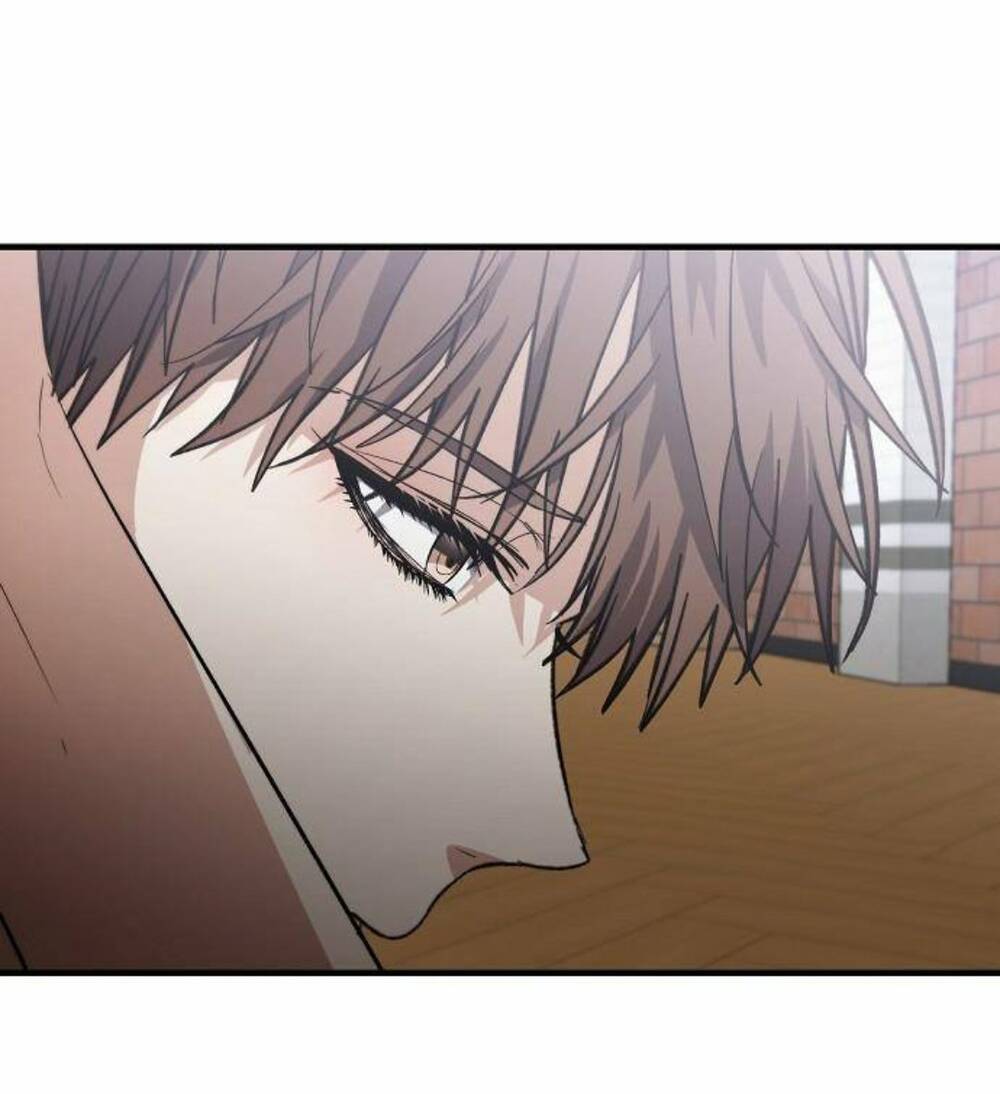 Tự Do Trong Mơ Chapter 52.2 - Trang 2