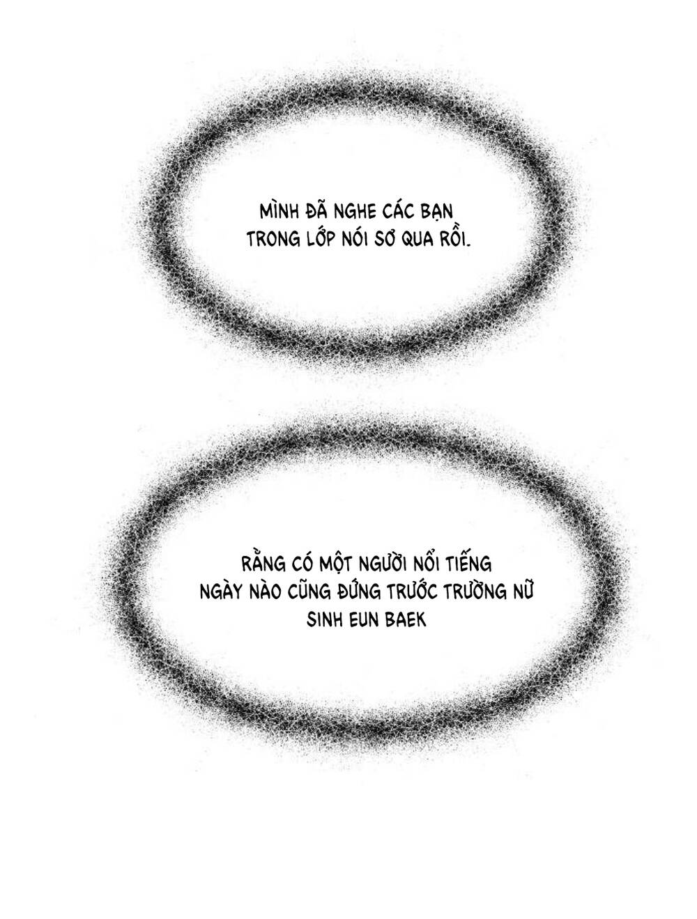 Tự Do Trong Mơ Chapter 52.2 - Trang 2