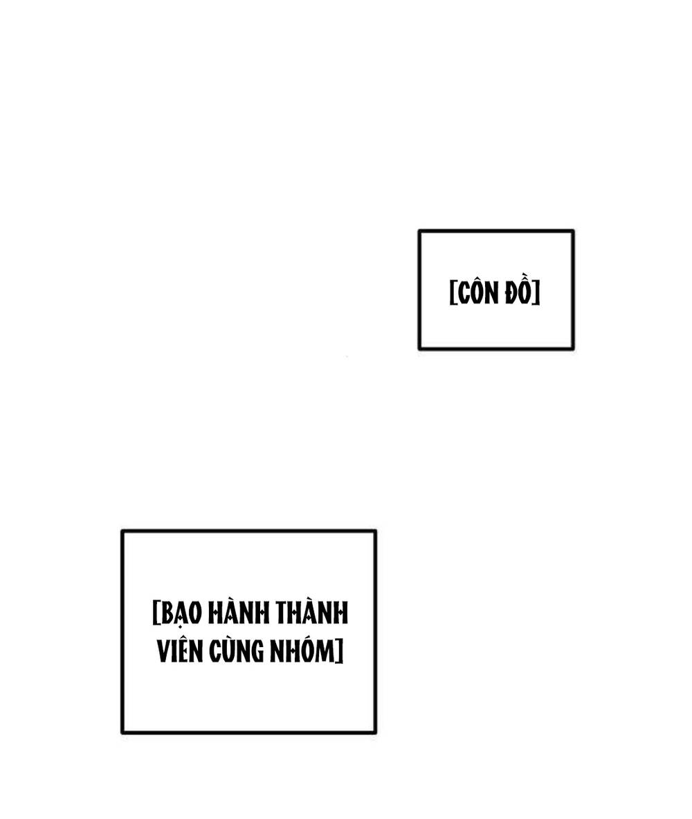 Tự Do Trong Mơ Chapter 52.2 - Trang 2