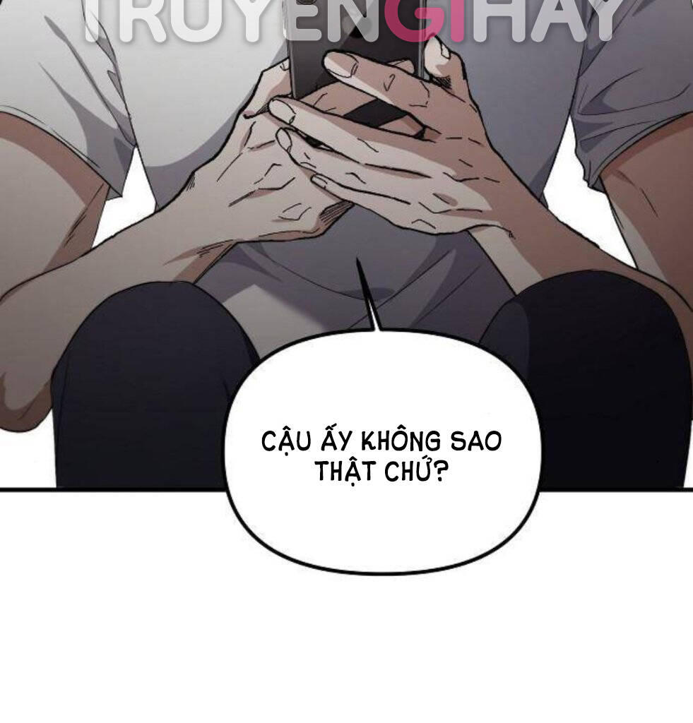 Tự Do Trong Mơ Chapter 52.2 - Trang 2