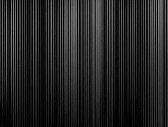 Tự Do Trong Mơ Chapter 56.1 - Trang 2