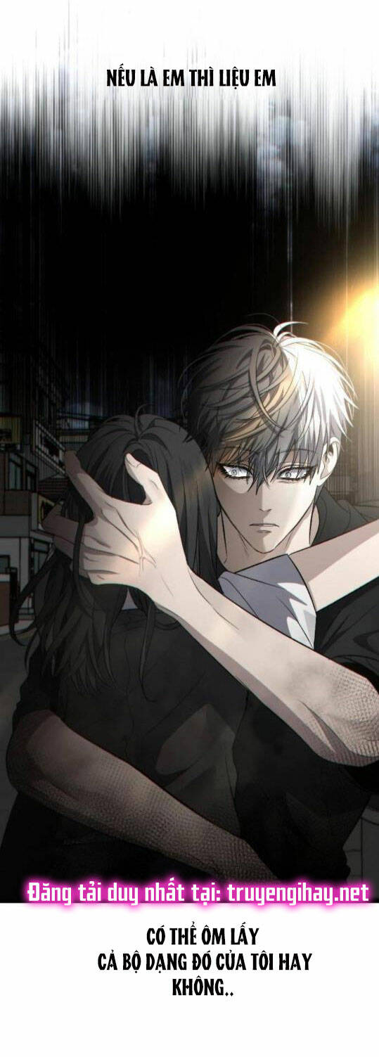 Tự Do Trong Mơ Chapter 56.2 - Trang 2