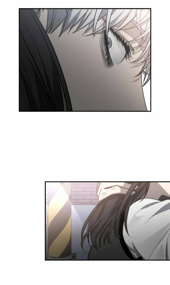 Tự Do Trong Mơ Chapter 57.1 - Trang 2