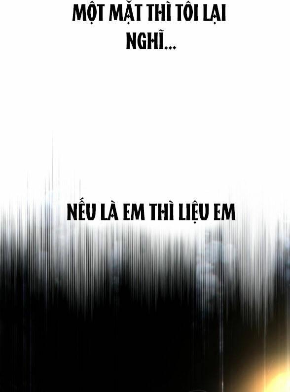 Tự Do Trong Mơ Chapter 57.1 - Trang 2