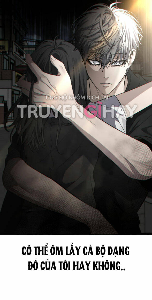 Tự Do Trong Mơ Chapter 57.1 - Trang 2