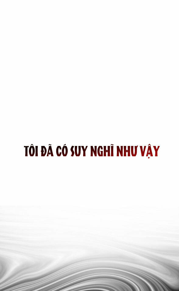 Tự Do Trong Mơ Chapter 57.1 - Trang 2