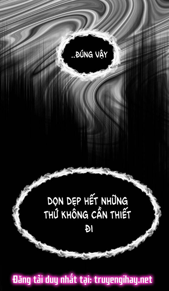 Tự Do Trong Mơ Chapter 57.1 - Trang 2