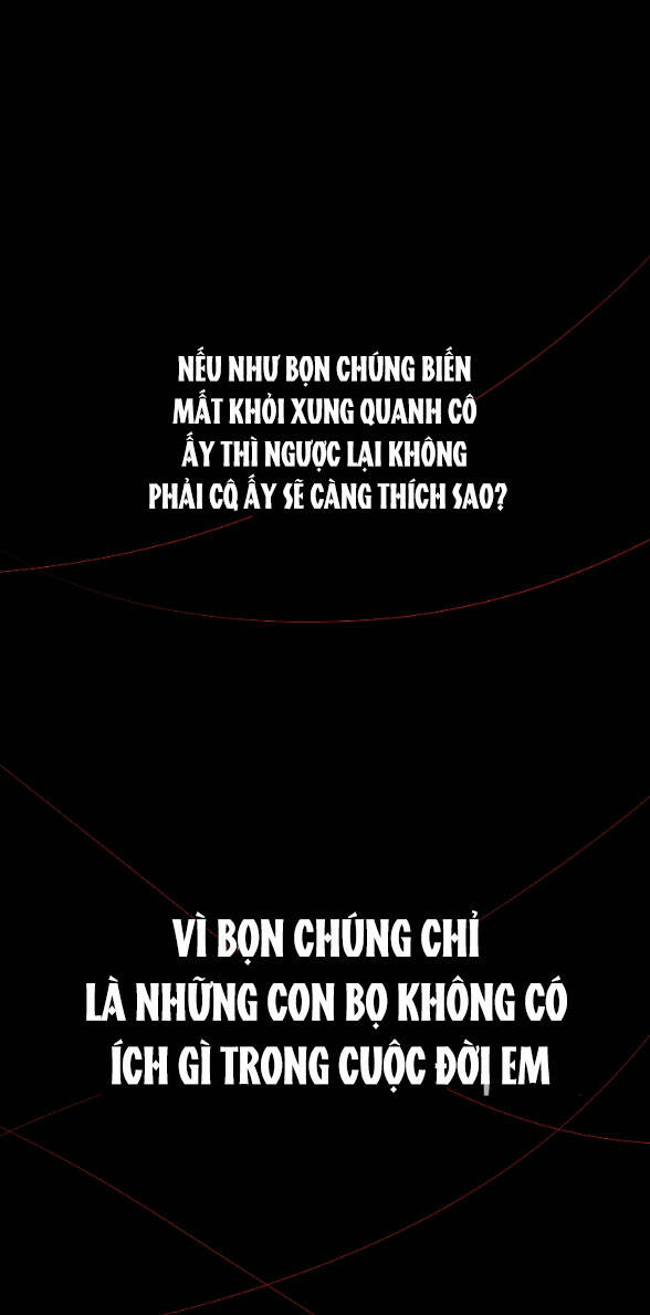 Tự Do Trong Mơ Chapter 57.1 - Trang 2