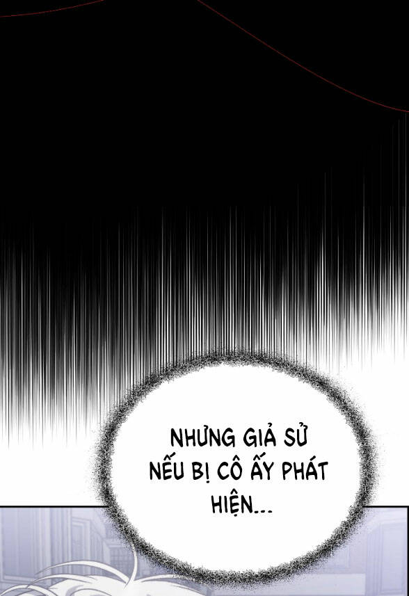 Tự Do Trong Mơ Chapter 57.1 - Trang 2
