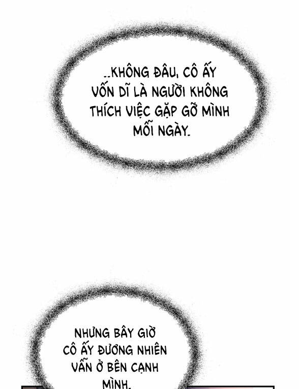 Tự Do Trong Mơ Chapter 57.1 - Trang 2