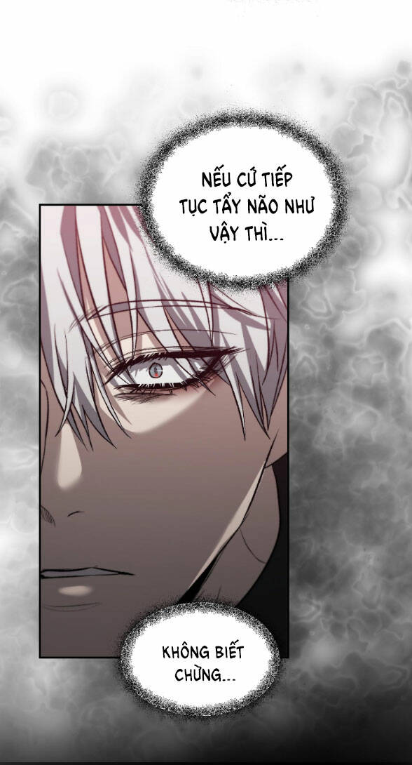 Tự Do Trong Mơ Chapter 57.1 - Trang 2