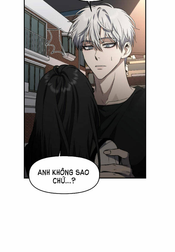 Tự Do Trong Mơ Chapter 57.1 - Trang 2