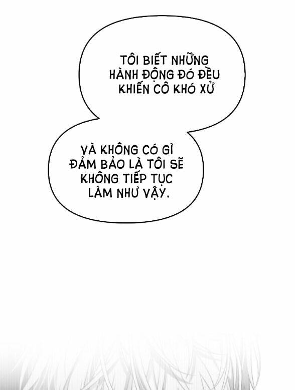Tự Do Trong Mơ Chapter 57.1 - Trang 2