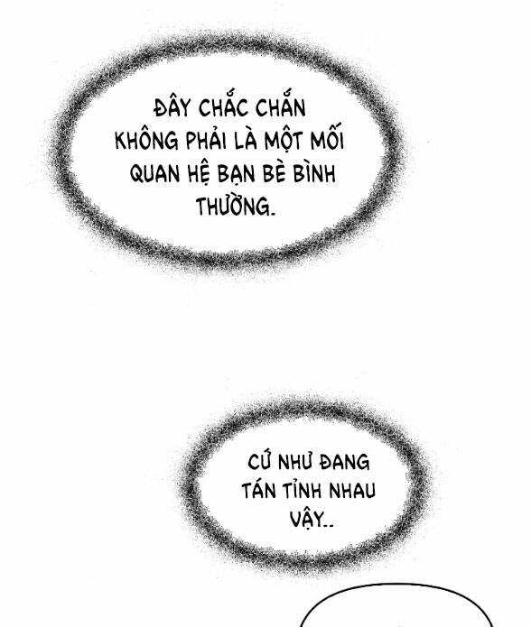 Tự Do Trong Mơ Chapter 57.1 - Trang 2