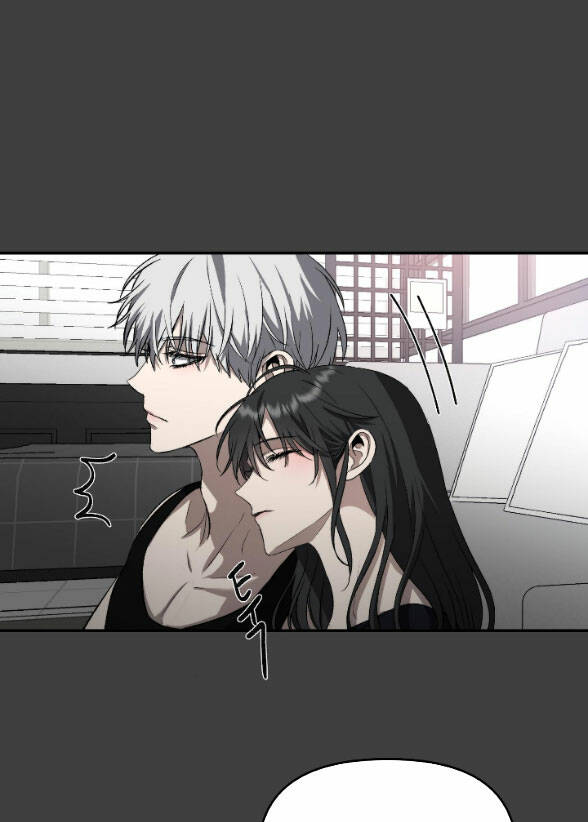 Tự Do Trong Mơ Chapter 57.1 - Trang 2