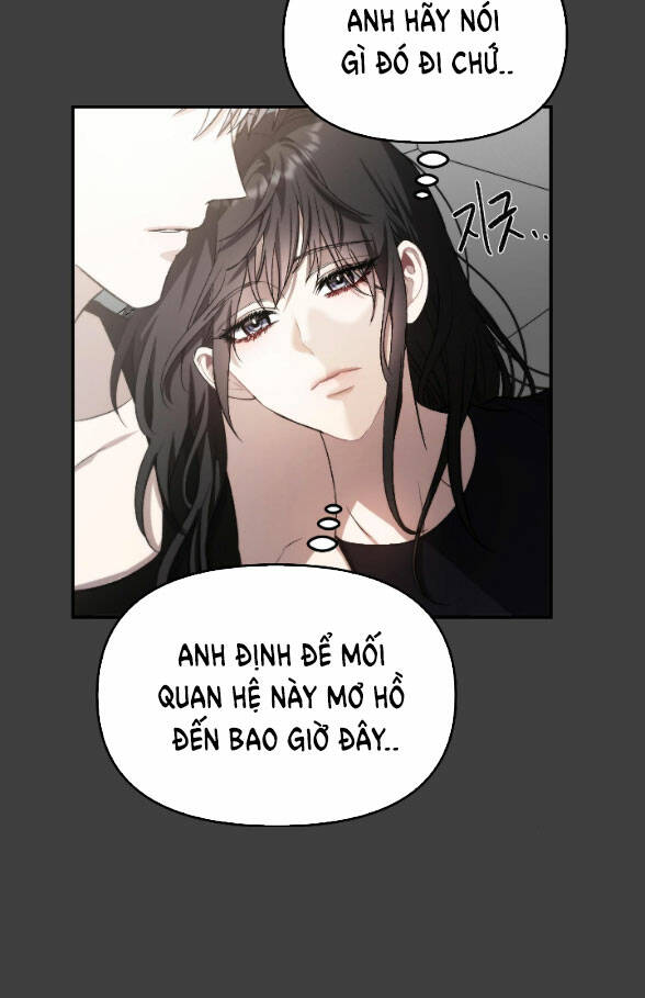 Tự Do Trong Mơ Chapter 57.1 - Trang 2