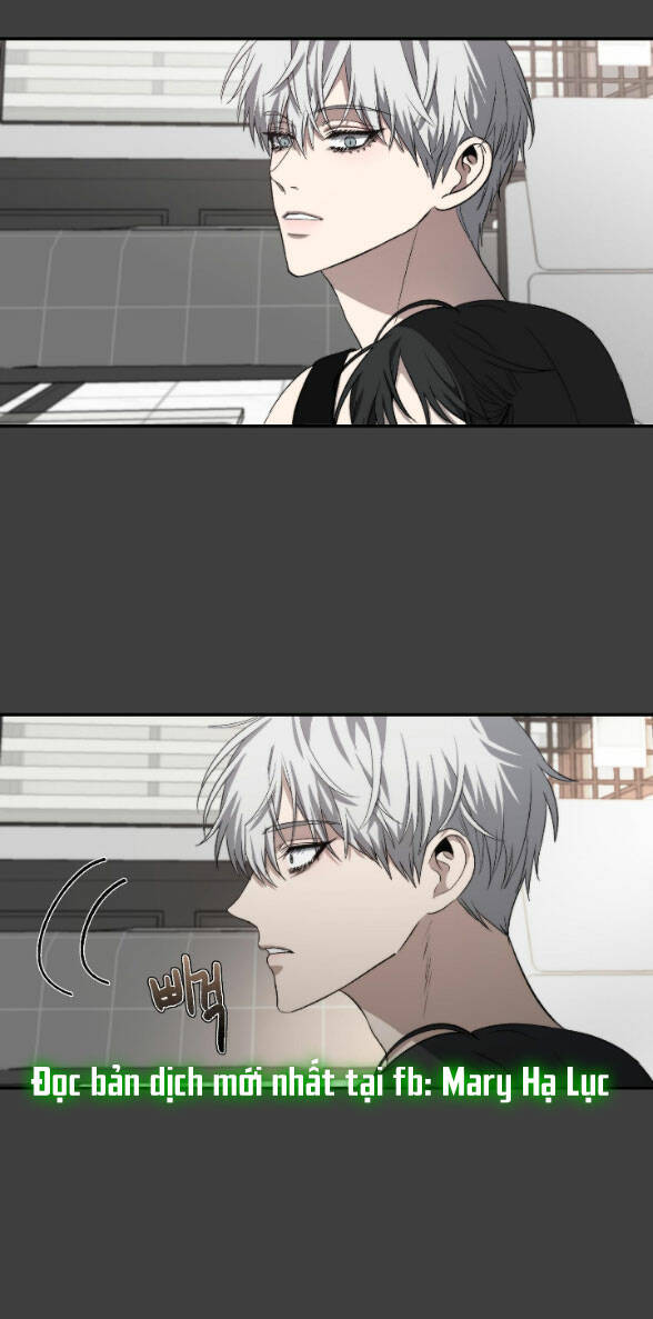 Tự Do Trong Mơ Chapter 57.1 - Trang 2