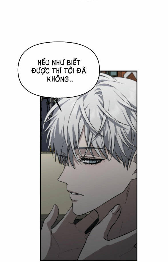 Tự Do Trong Mơ Chapter 57.1 - Trang 2