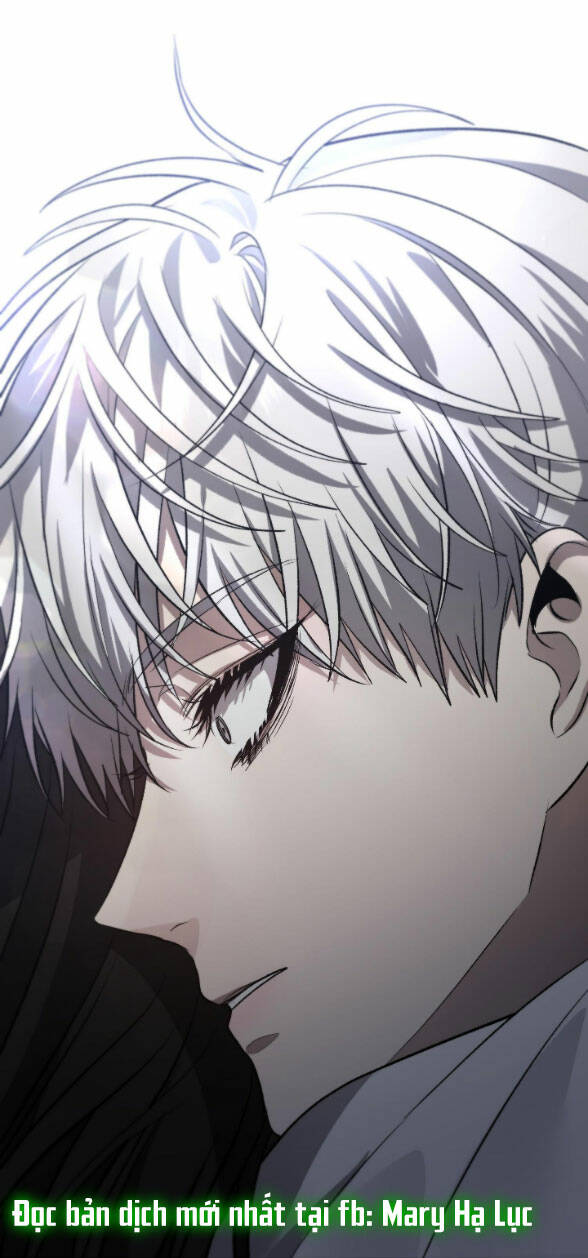 Tự Do Trong Mơ Chapter 57.1 - Trang 2