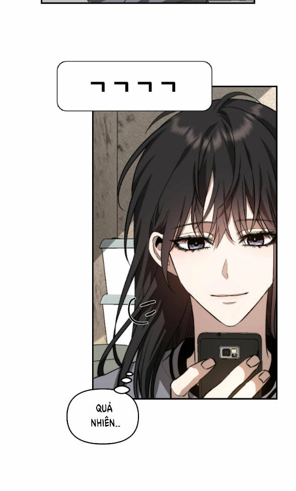 Tự Do Trong Mơ Chapter 57.2 - Trang 2