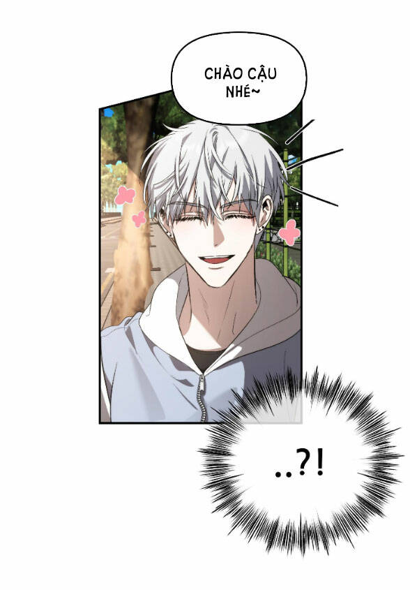 Tự Do Trong Mơ Chapter 57.2 - Trang 2