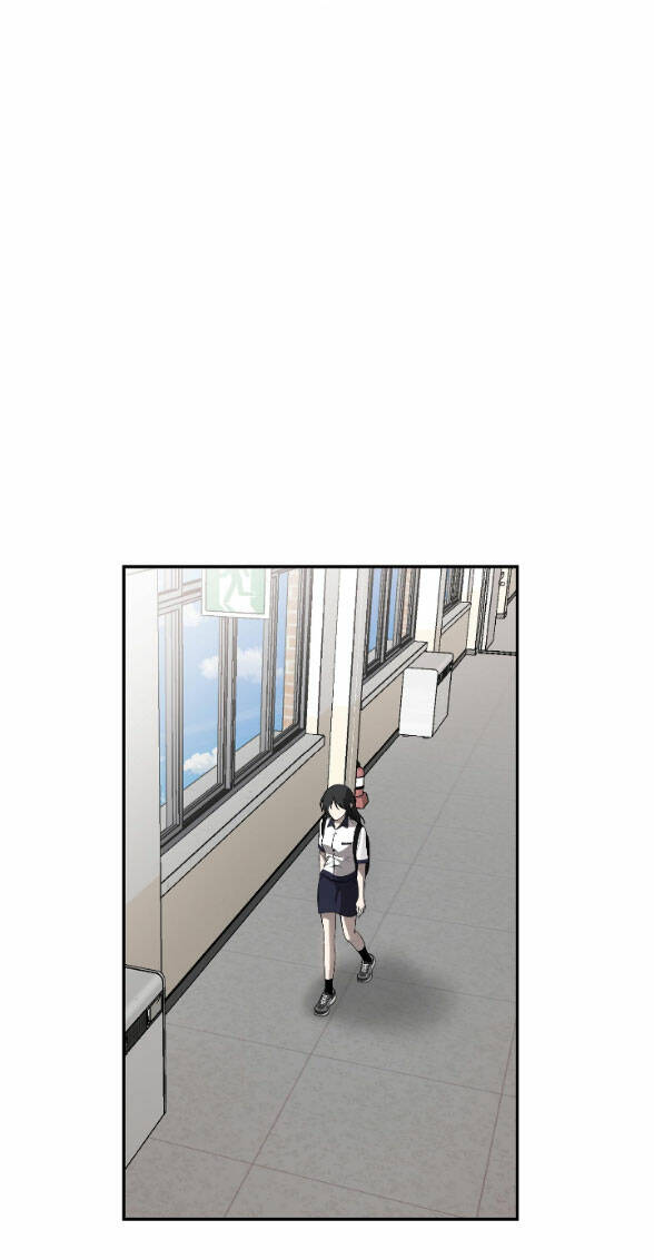 Tự Do Trong Mơ Chapter 57.2 - Trang 2