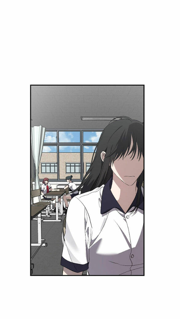 Tự Do Trong Mơ Chapter 58.2 - Trang 2