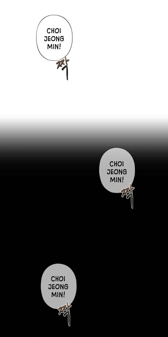 Tự Do Trong Mơ Chapter 58.2 - Trang 2