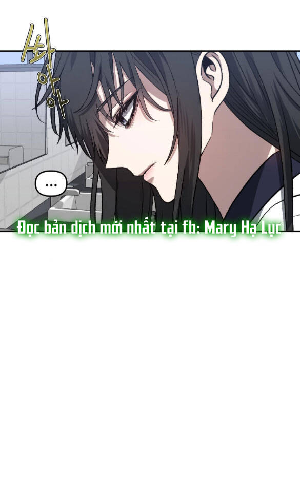 Tự Do Trong Mơ Chapter 58.2 - Trang 2