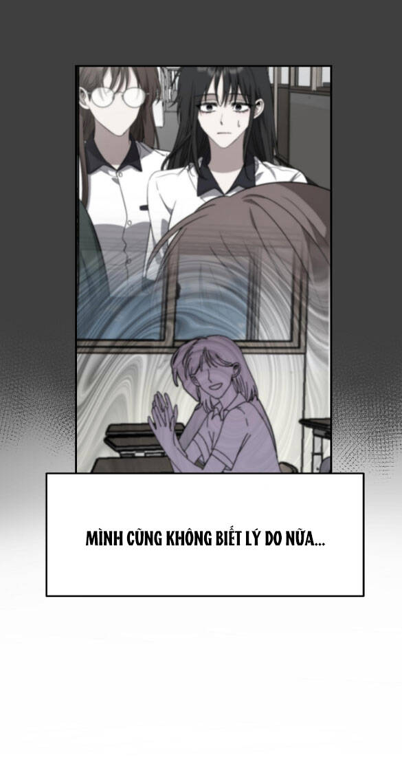 Tự Do Trong Mơ Chapter 58.2 - Trang 2