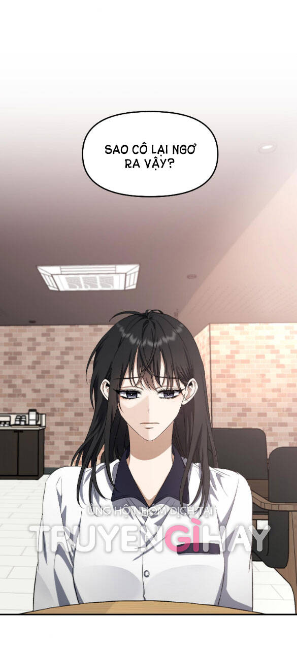 Tự Do Trong Mơ Chapter 58.2 - Trang 2