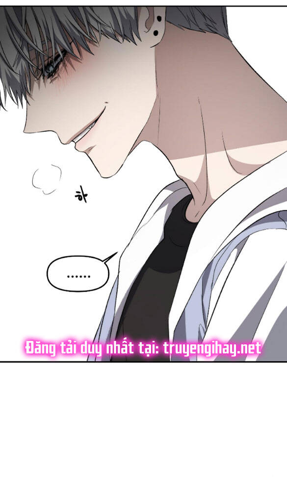 Tự Do Trong Mơ Chapter 58.2 - Trang 2