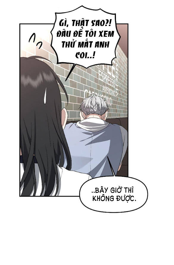 Tự Do Trong Mơ Chapter 58.2 - Trang 2