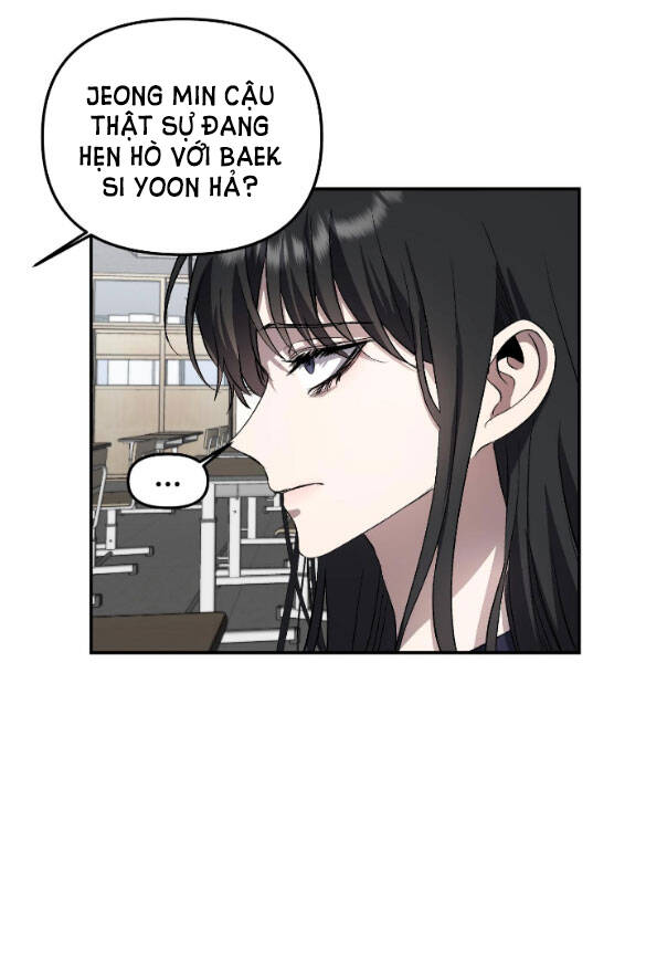 Tự Do Trong Mơ Chapter 58.2 - Trang 2