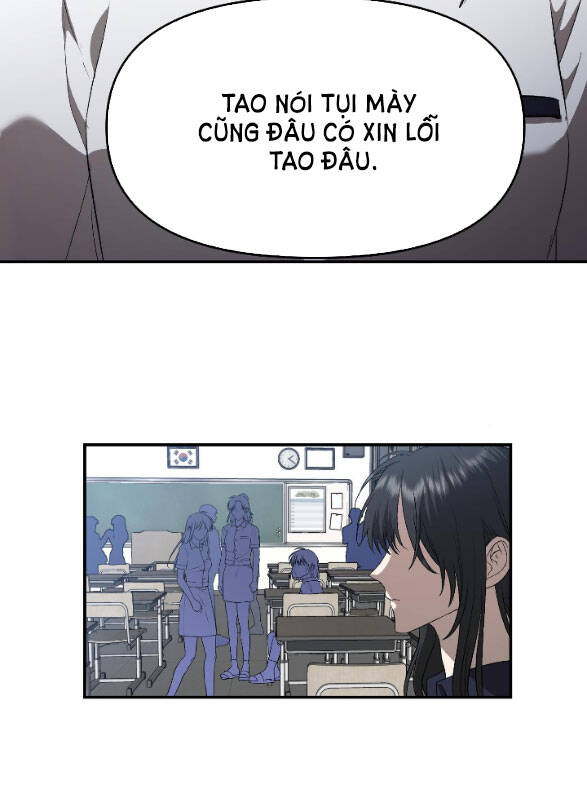 Tự Do Trong Mơ Chapter 59.2 - Trang 2