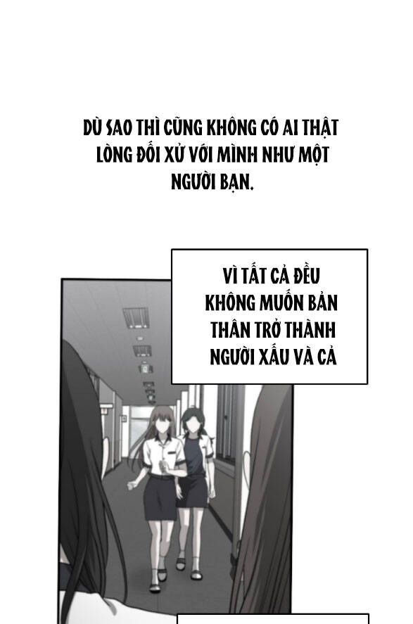Tự Do Trong Mơ Chapter 59.2 - Trang 2