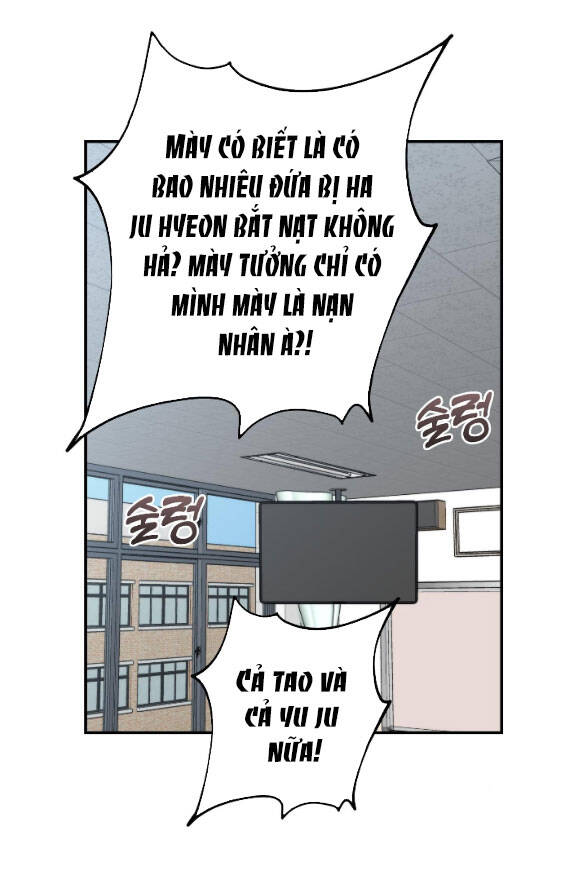 Tự Do Trong Mơ Chapter 59.2 - Trang 2