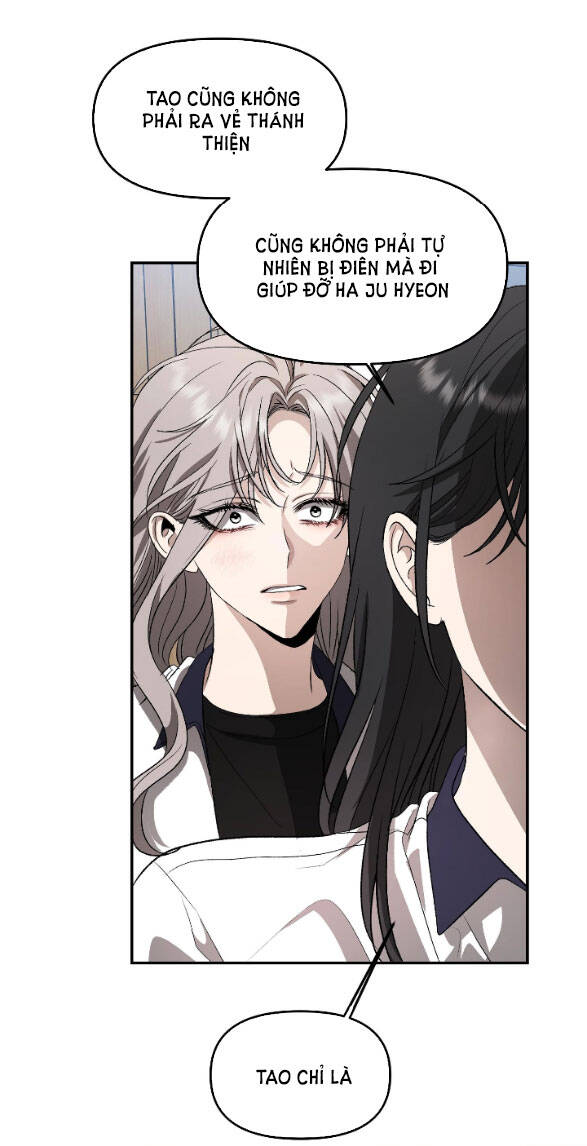 Tự Do Trong Mơ Chapter 59.2 - Trang 2