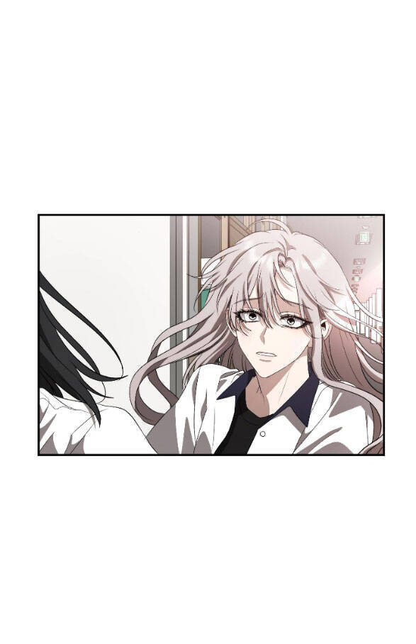 Tự Do Trong Mơ Chapter 59.2 - Trang 2