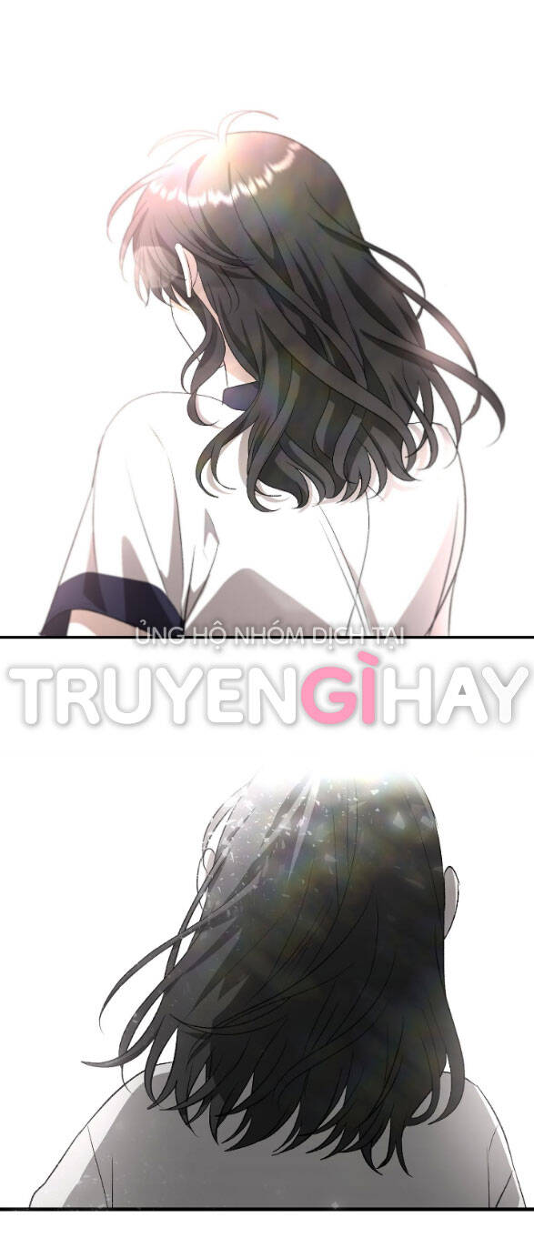 Tự Do Trong Mơ Chapter 59.2 - Trang 2