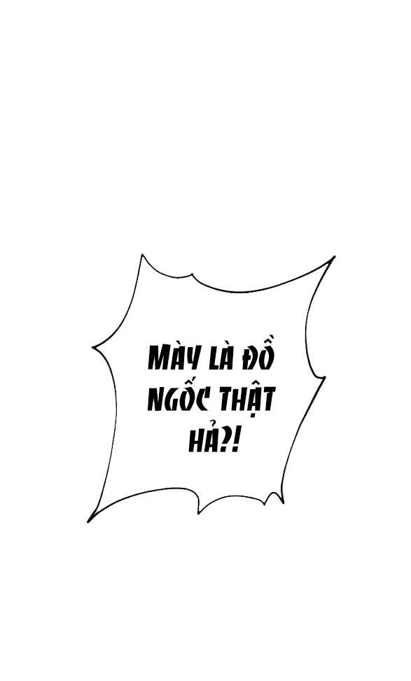 Tự Do Trong Mơ Chapter 59.2 - Trang 2