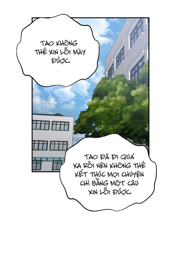 Tự Do Trong Mơ Chapter 59.2 - Trang 2