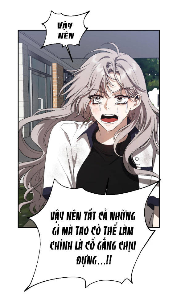 Tự Do Trong Mơ Chapter 59.2 - Trang 2