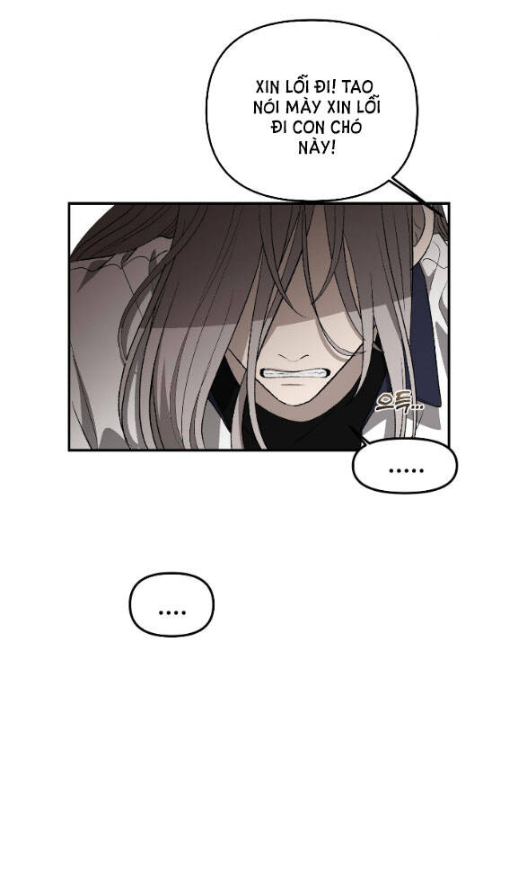 Tự Do Trong Mơ Chapter 59.2 - Trang 2