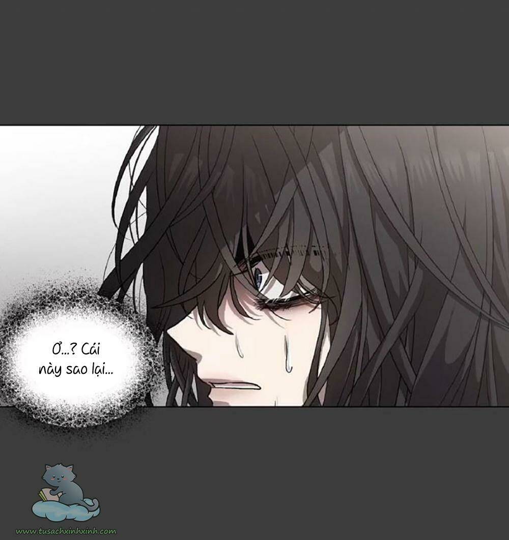 Tự Do Trong Mơ Chapter 6 - Trang 2