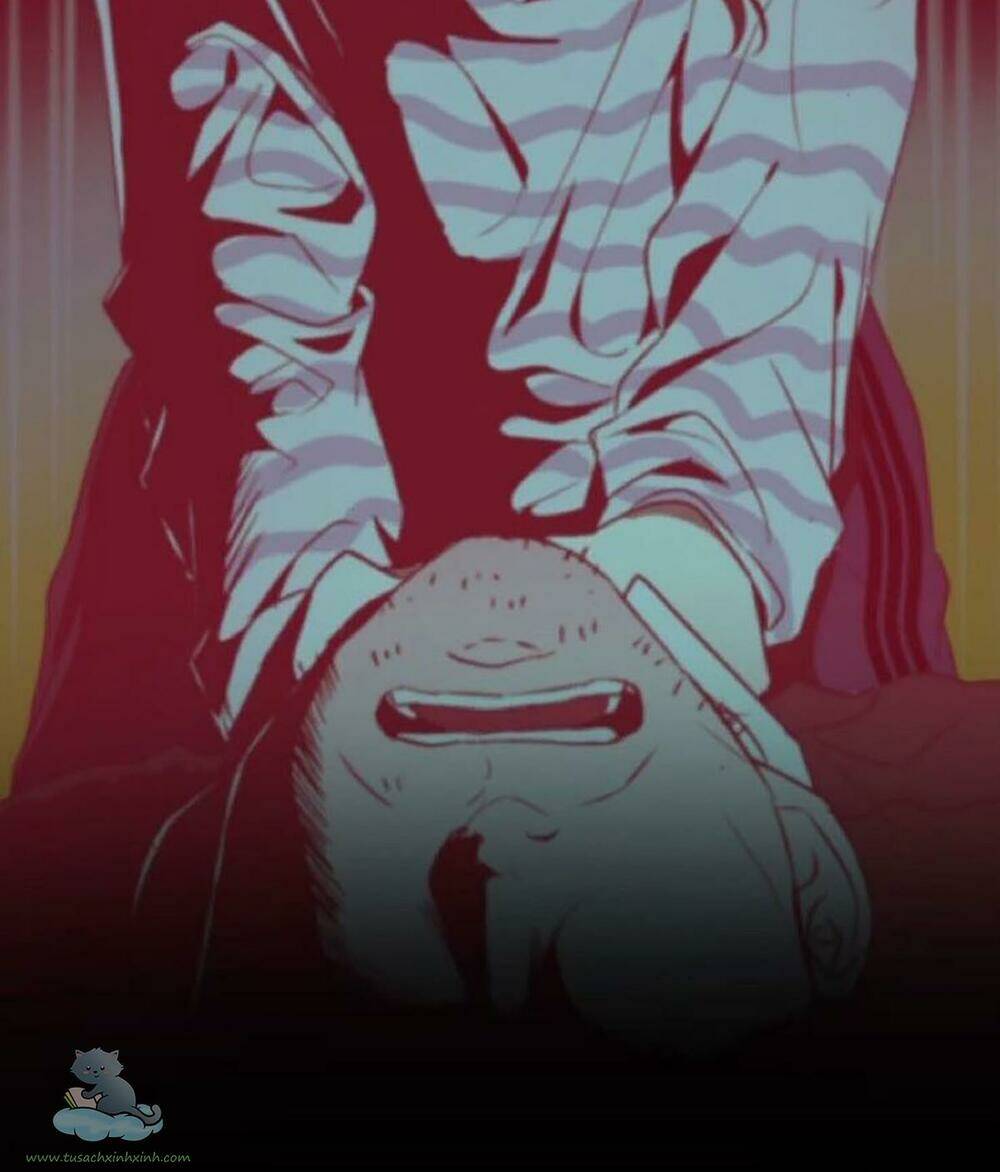 Tự Do Trong Mơ Chapter 6 - Trang 2