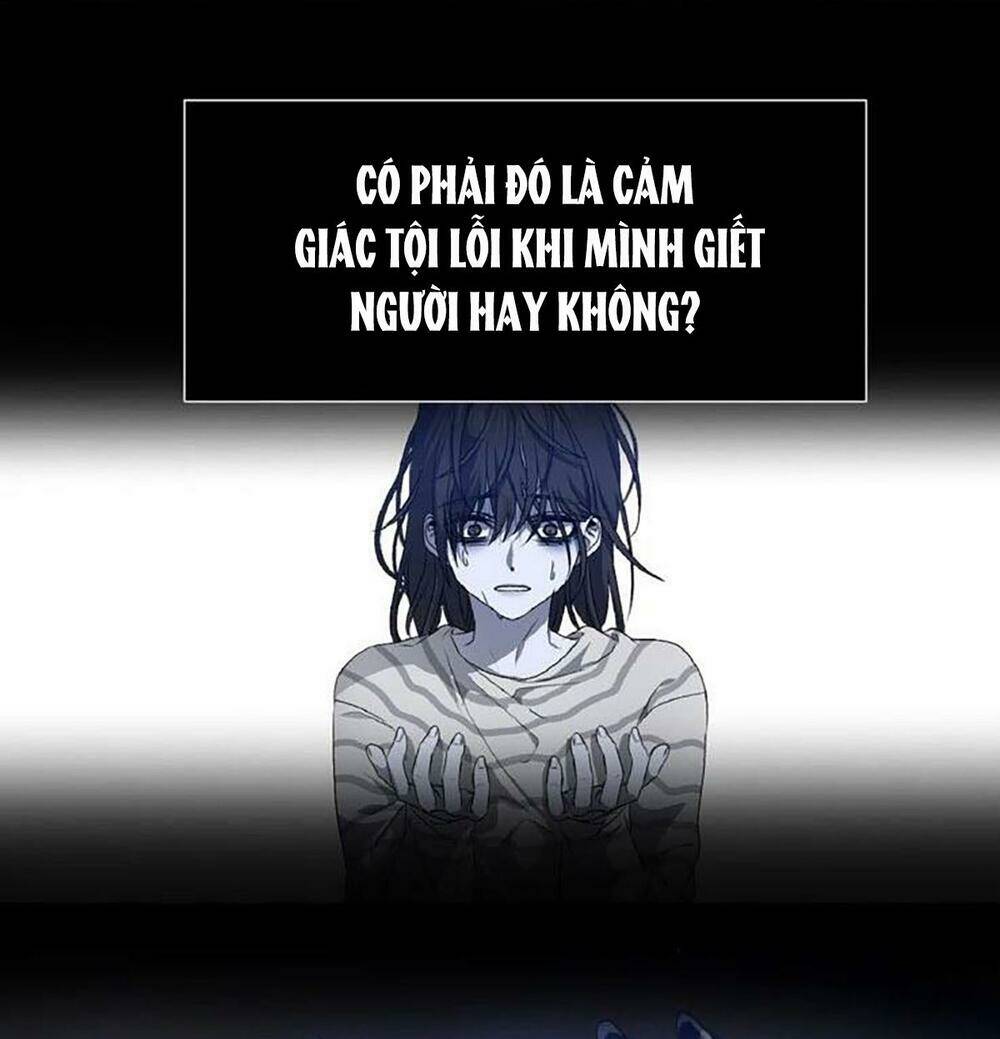 Tự Do Trong Mơ Chapter 6 - Trang 2