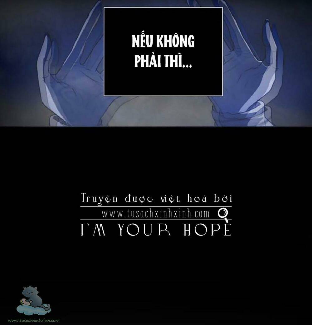 Tự Do Trong Mơ Chapter 6 - Trang 2