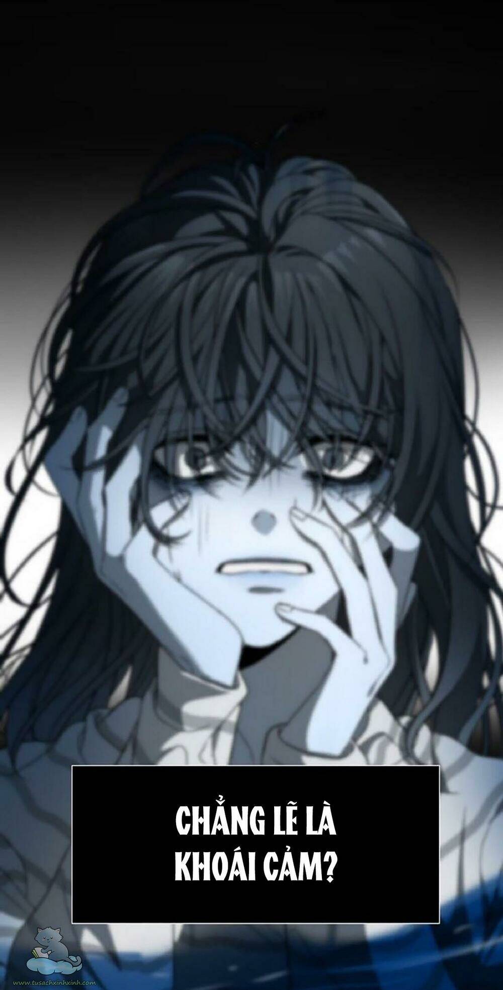 Tự Do Trong Mơ Chapter 6 - Trang 2