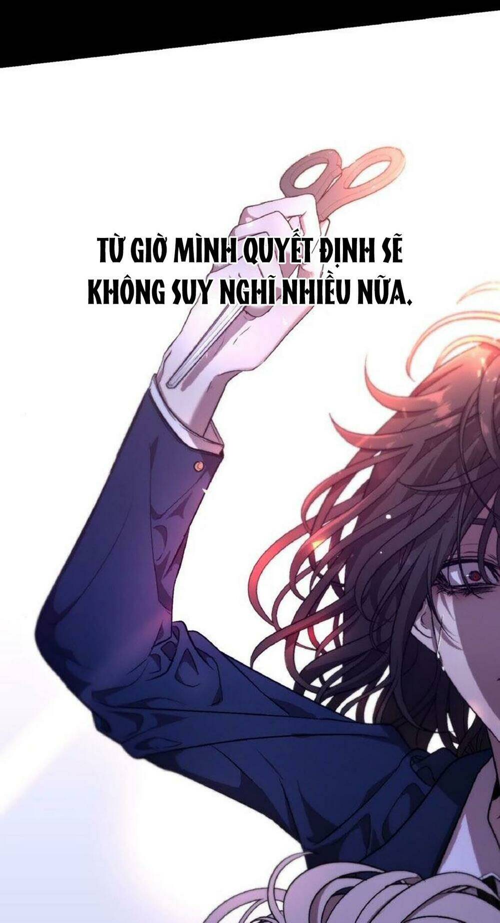 Tự Do Trong Mơ Chapter 6 - Trang 2